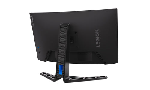 Lenovo Legion R27qc-30 LED display 68.6 cm (27 Lenovo Legion R27qc-30 LED display 68.6 cm (27